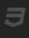 css3