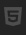 html5